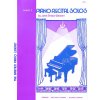 28513 piano recital solos 1