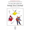 28522 jump jive swing