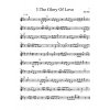 28630 1 hrajeme swing cd