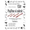 28642 pojdme si zahrat