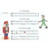 28648 7 moj kamarat klavir
