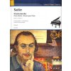 28660 erik satie klavirni dila i