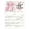 28690 2 guitar music for beginners 1