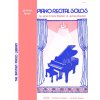 28693 piano recital solos primer level