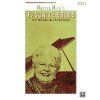 28855 martha mier s favorite solos 3
