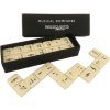 28957 1 hudebni domino v krabicce