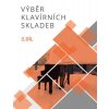 29041 vyber klavirnich skladeb 2