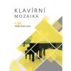 29050 klavirni mozaika 1