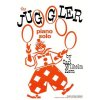 29116 carl kern the juggler