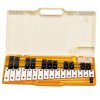 29260 zvonkohra angel tuned percussion ax27k