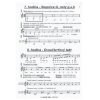 29278 4 jiri klindera hudebni nauka i