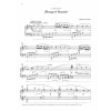 29290 2 catherine rollin sounds of spain 4