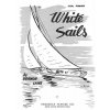 29299 white sails