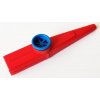 29308 kazoo cervene