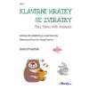 29389 klavirni hratky se zviratky