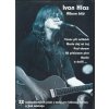29404 ivan hlas album hitu