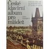29407 ceske klavirni album pro mladez
