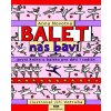 29446 balet nas bavi