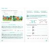 Hravá hudební výchova 2 pracovní učebnice 3