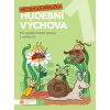 29461 hrava hudebni vychova 1 metodicka prirucka