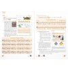 Hravá hudební výchova 1 metodická příručka 3