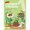 29464 hrava hudebni vychova 1 pracovni ucebnice