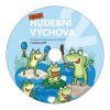 29467 hrava hudebni vychova 2 cd