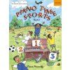 29500 piano time sports book 2