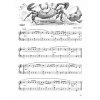 29509 1 piano time pieces 2