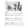 29512 1 piano time pieces 1