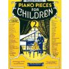 29524 piano pieces for children 2