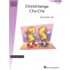 29545 jennifer linn chimichanga cha cha