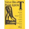 29614 vaclav riha piano album