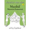 29623 pisnicky pro deti 3 muzikal marniva komorna