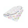 29626 1 desky s houslovymi klici a notami