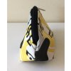 29635 1 penezenka na mince jazz