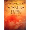 29761 miroslav kubicka sonatina pro fletnu a klavir