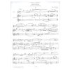 29761 1 miroslav kubicka sonatina pro fletnu a klavir