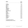 29815 3 zpivame si o povolanich a remeslech cim budu 1