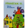 29887 zpevnik pisnicek ii