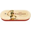29929 pouzdro na bryle opera carmen