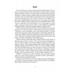 30067 2 l zenkl abc intonace a sluchove analyzy