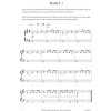 30109 1 jazzove mikroetudy pro zacinajici klaviristy