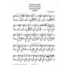 30118 1 bedrich smetana klavirni skladby 1