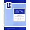 30121 antonin dvorak largo z ix symfonie z noveho sveta