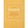30124 antonin dvorak klavirni skladby op 52