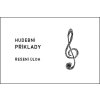 30139 hudebni priklady reseni uloh