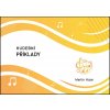 30142 hudebni priklady pracovni sesit
