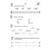 30145 5 hudebka pracovni sesit s ukoly