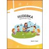 30145 hudebka pracovni sesit s ukoly